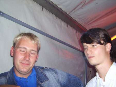 Samstag - 34