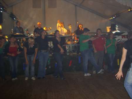 Samstag - 35