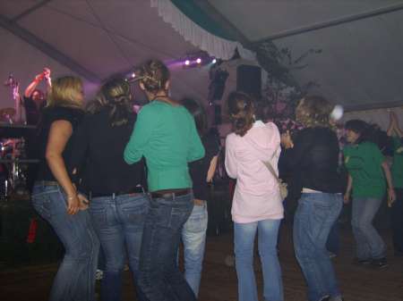 Samstag - 36