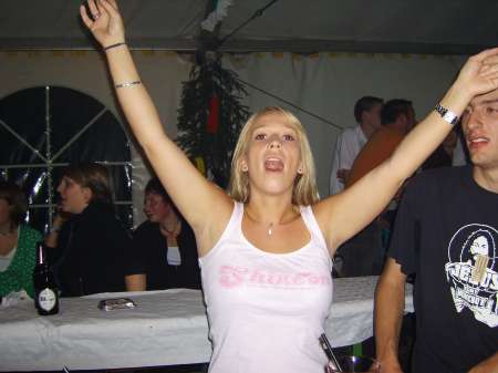 Samstag - 38