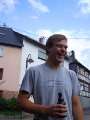 Samstag - 09