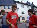 Samstag - 10