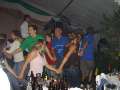 Samstag - 102