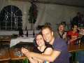 Samstag - 131