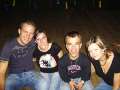 Samstag - 143
