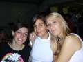 Samstag - 144