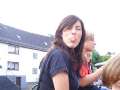 Samstag - 15