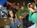 Samstag - 184