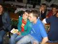Samstag - 196