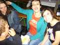Samstag - 215