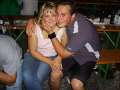 Samstag - 218