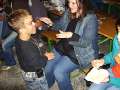 Samstag - 221