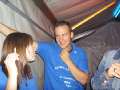 Samstag - 28