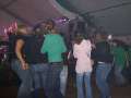 Samstag - 36