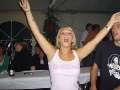 Samstag - 38