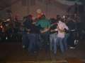 Samstag - 39