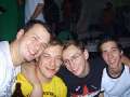 Samstag - 63