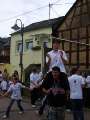 Sonntag Umzug - 64