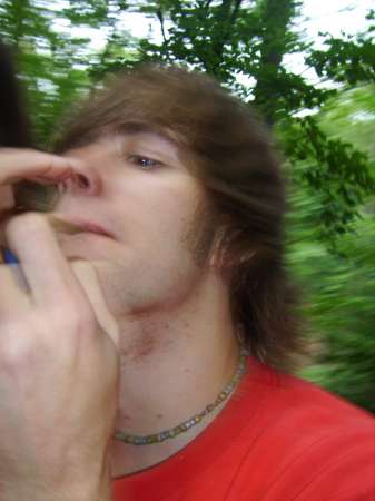 Tannenholen Dienstags - 11