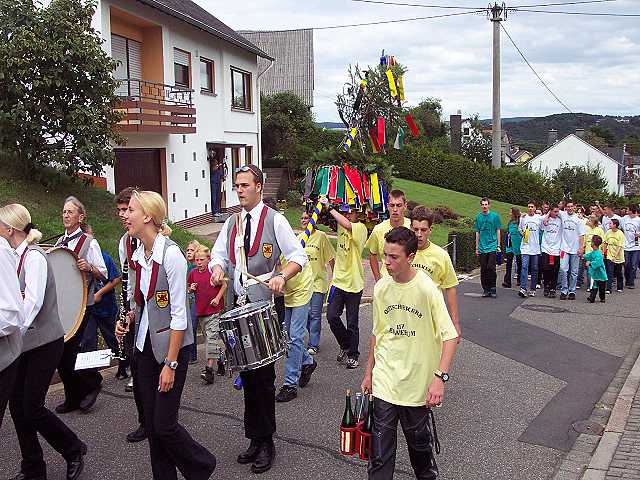 kerb03