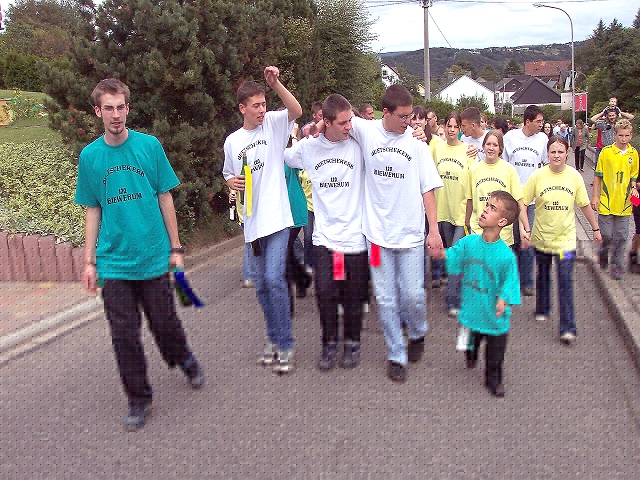 kerb07