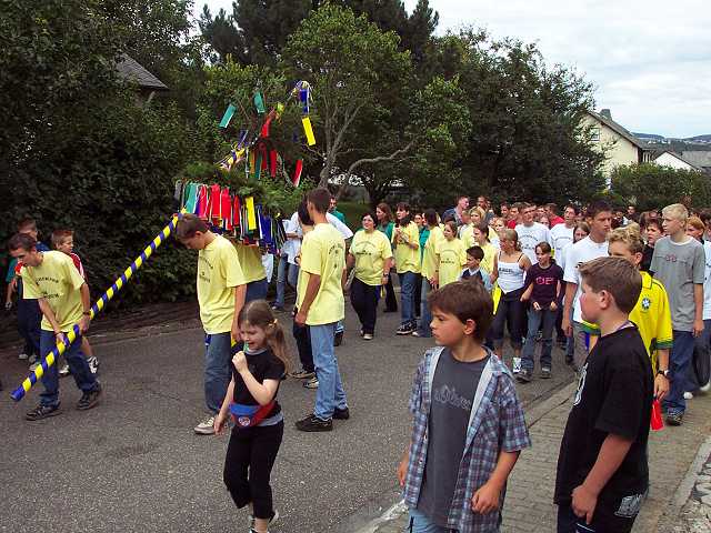 kerb09