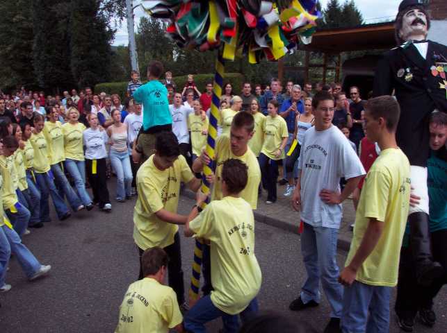 kerb14