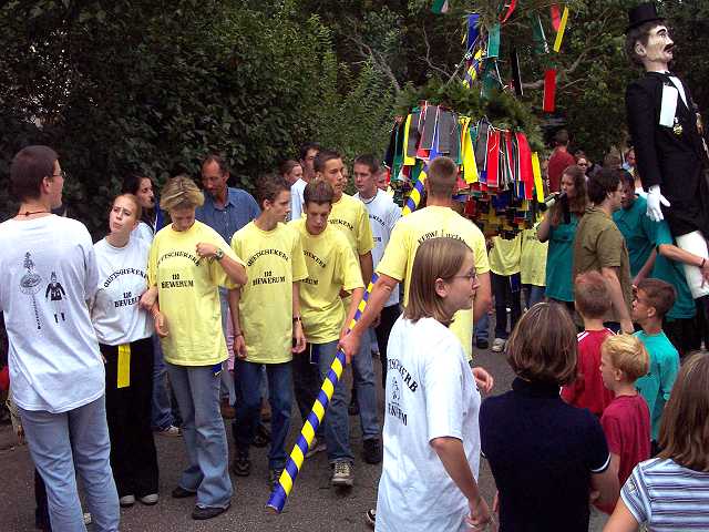 kerb20