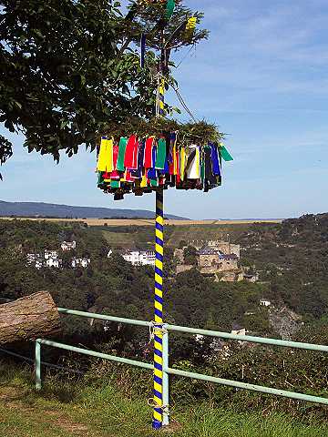 kirmo04