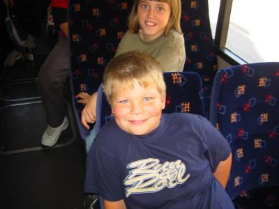 IMG_3261
