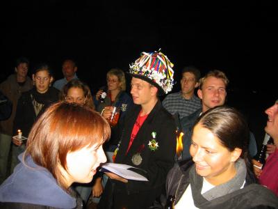 IMG_3538