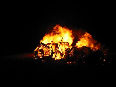 IMG_3548