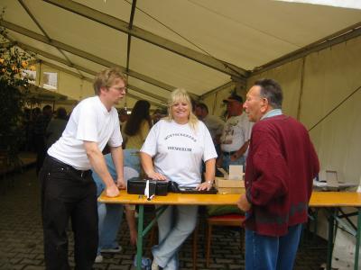 125-2565_IMG