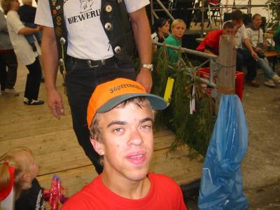 125-2572_IMG