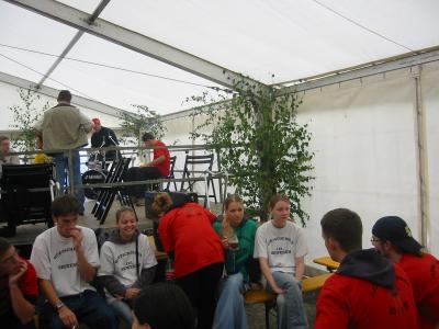 125-2576_IMG