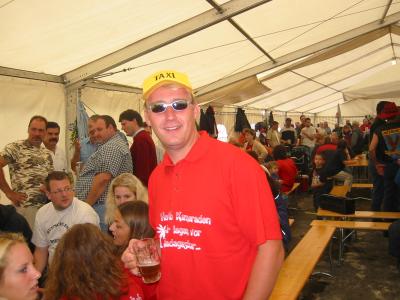 125-2581_IMG