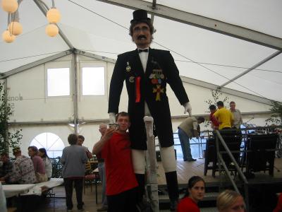 125-2589_IMG