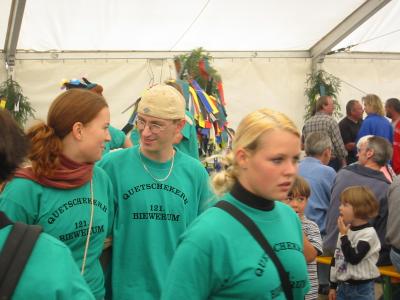 125-2596_IMG