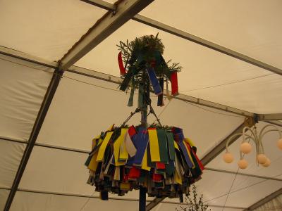 125-2599_IMG