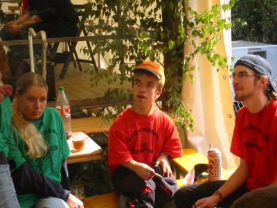 126-2603_IMG