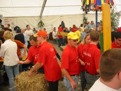 126-2611_IMG