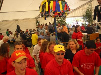 126-2618_IMG