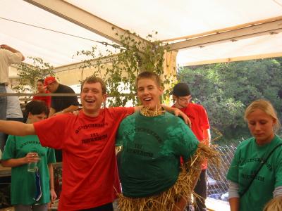 126-2620_IMG