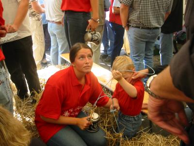 126-2626_IMG