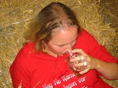 126-2641_IMG