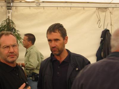 126-2648_IMG