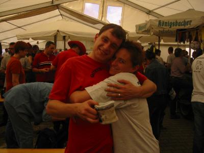 126-2672_IMG