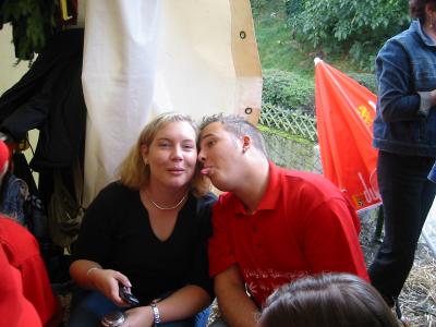 126-2676_IMG