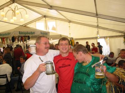 126-2692_IMG