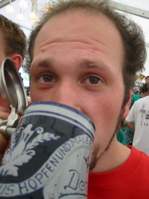 127-2735_IMG